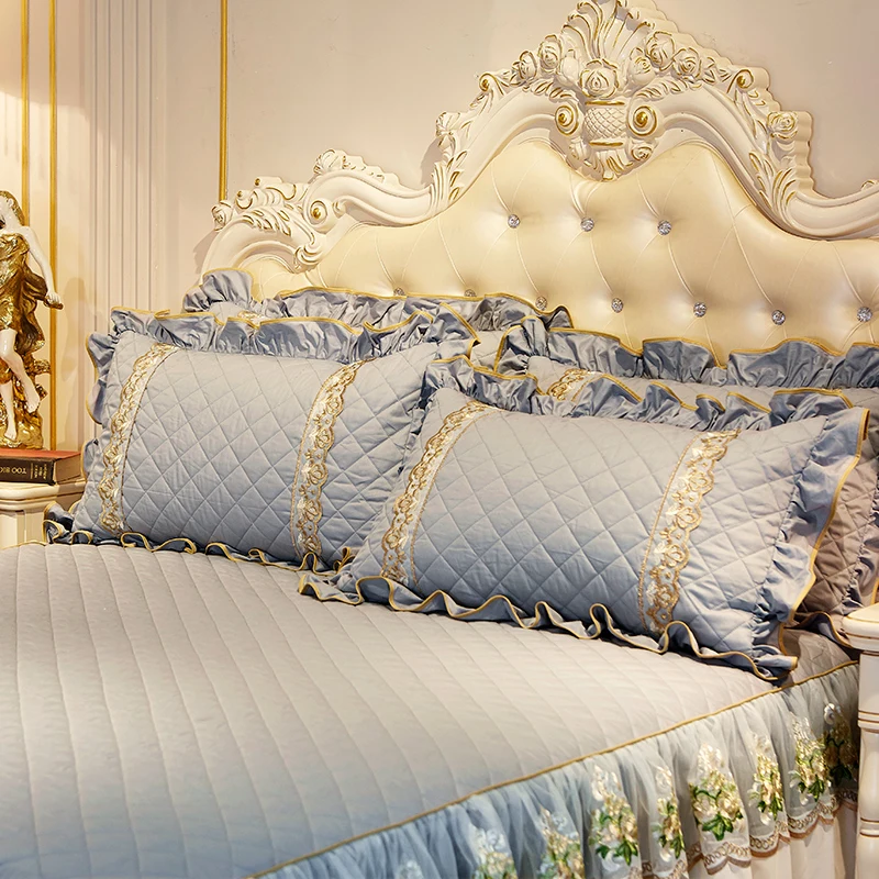 507A6111-野马摄影