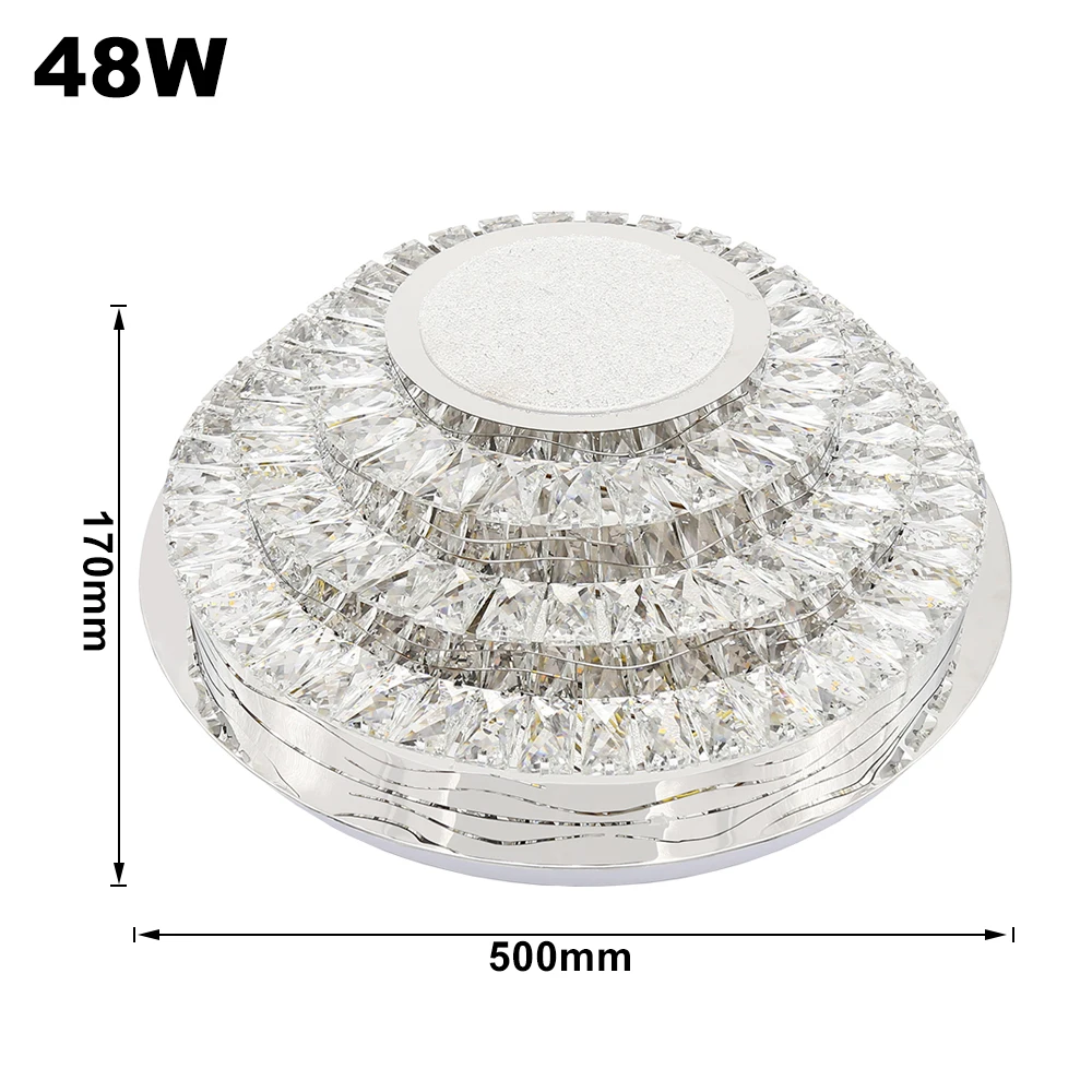 48W
