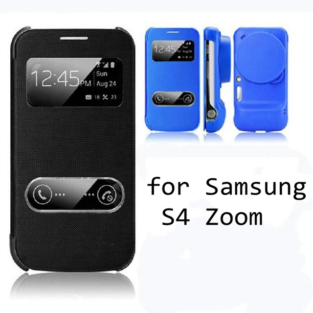 coque samsung galaxy s4 zoom coque samsung galaxy s4 zoom