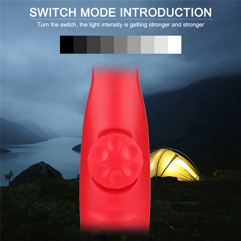 portable lantern (6)