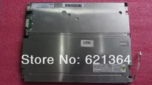 NL6448BC33-64R professional lcd screen sales for industrial screen