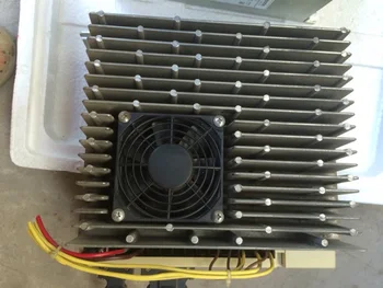 

USED 100% TESTED MHD203A1VV *100% REAL STOCK,Please contact us for real photo*