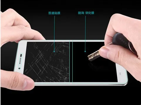 vivo10