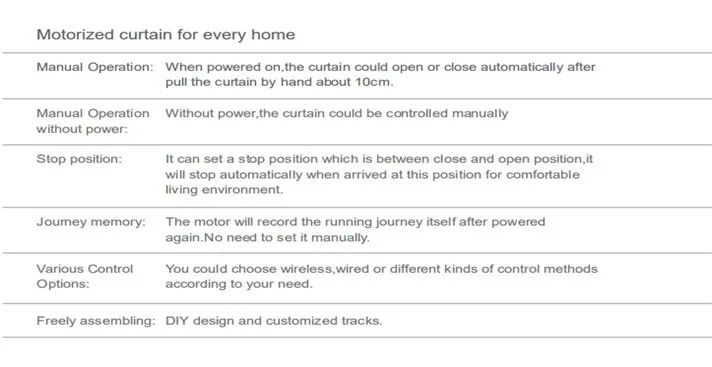 function2_
