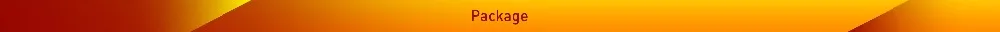 1-2_SY Mobile-Package