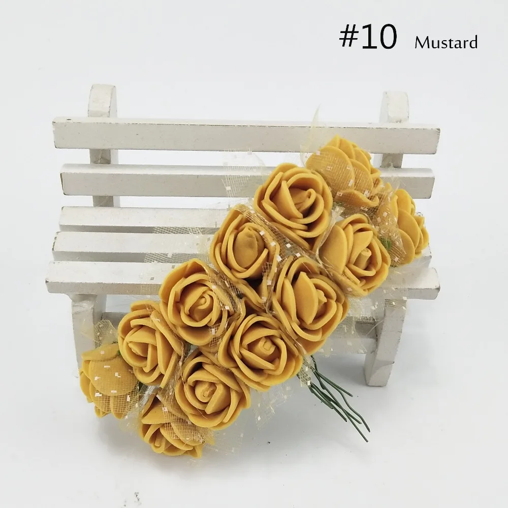 10_.