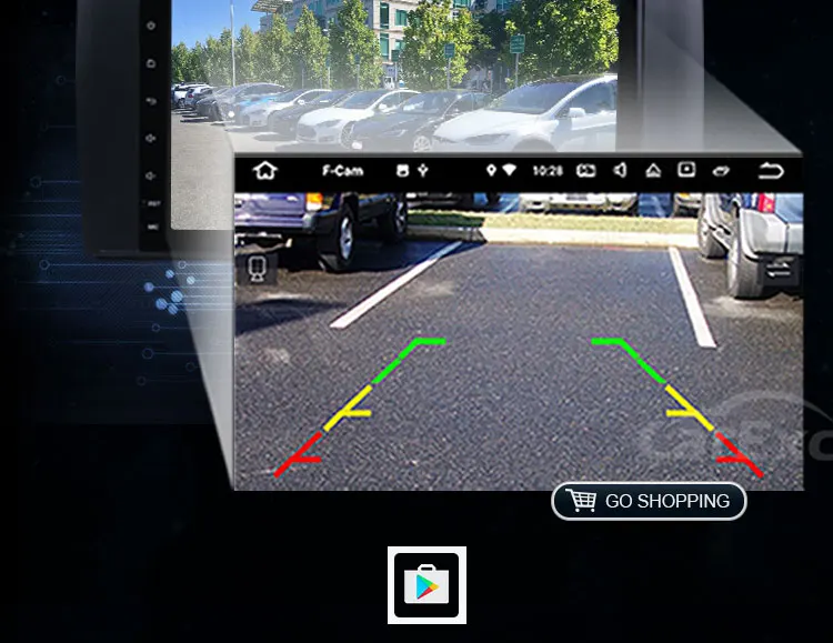 Top 9 Inch Android 9.0 2G RAM 32G ROM Auto Radio GPS Wifi OBD Stereo Tape Navigation For Benz R Class W251 R280 R300 R320 R350 R63 19 Top 9 Inch Android 9.0 2G RAM 32G ROM Auto Radio GPS Wifi OBD Stereo Tape Navigation For Benz R Class W251 R280 R300 R320 R350 R63 19