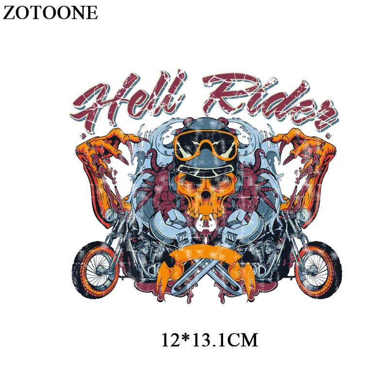 heat transfers for clothes clothes stickers iron-on transfers clothes decoration stickers clothing