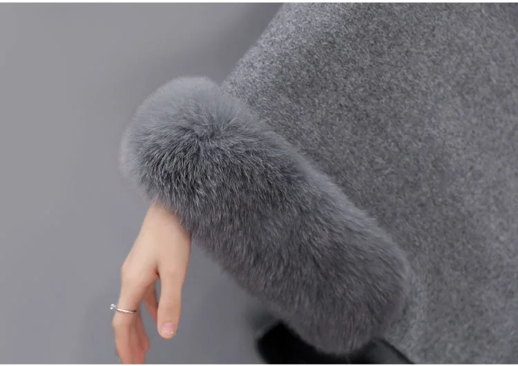 20170730_161028_063