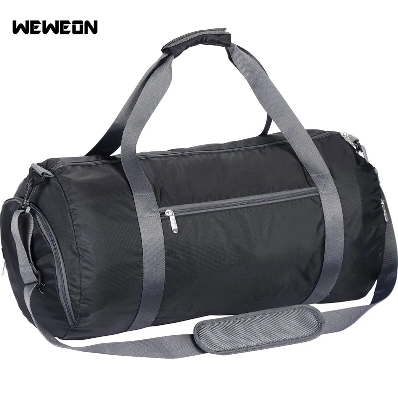Large Sport Duffel Bags