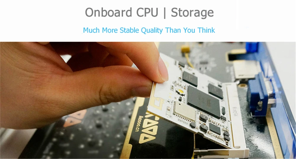 NEW ALL IN ONE Keyboard PC Embedded Windows10 OS Support 1080P FULL HD Display 13 HTB1njO5bgKTBuNkSne1q6yJoXXaf