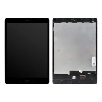 

For 9.7" ASUS ZenPad Z10 Z500KL ZT500KL P001 Touch Screen Digitizer LCD Display Assembly with Frame