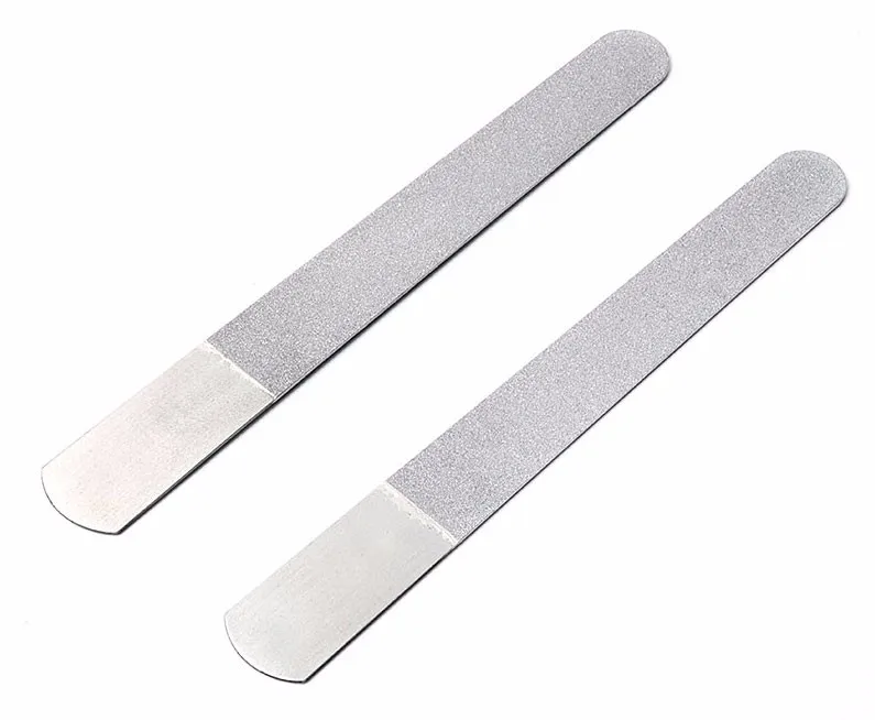 billiard-accessories_01