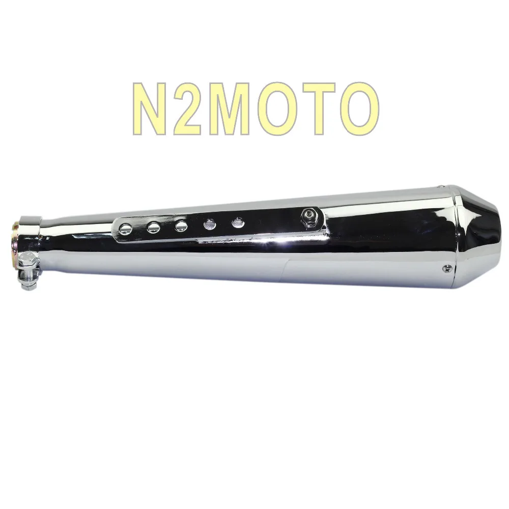 EM-103-CH (1)