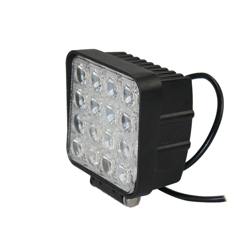 Frete-gr-tis-48-W-LED-Trabalho