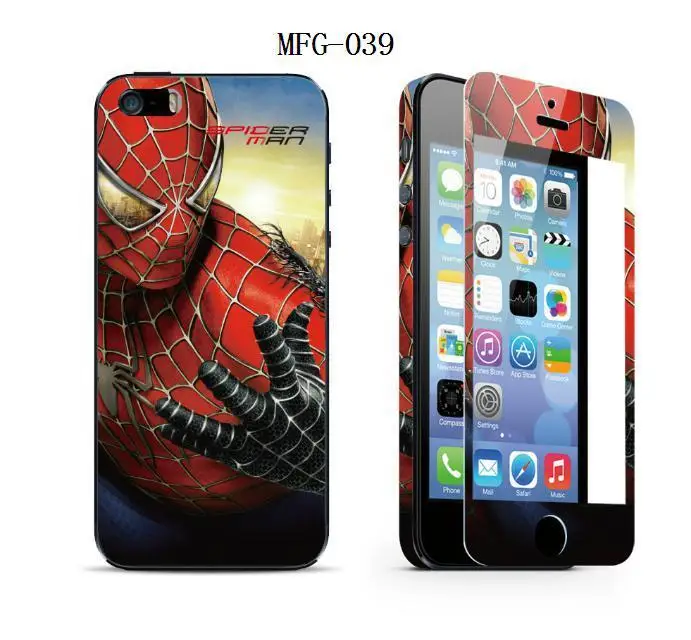 MFG-039.jpg
