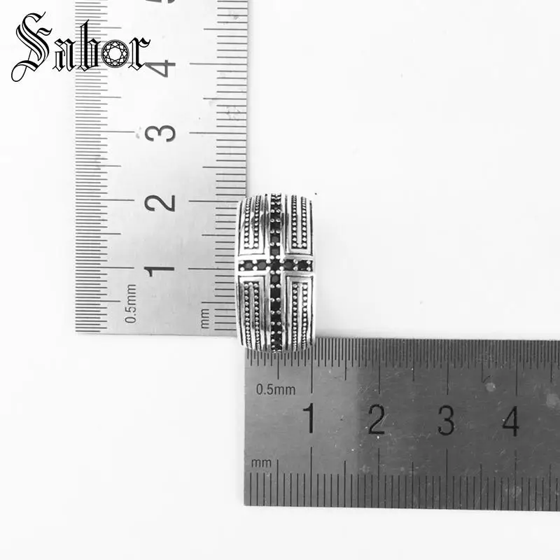 51