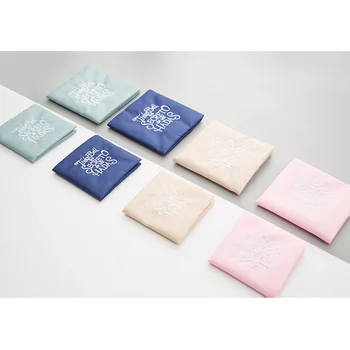 

Organizer Napkin Towel Storage Bags Sanitary Napkin Bag Feminine Hygiene Menstrual Sanitary Pad