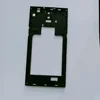 Mobile Phone Parts