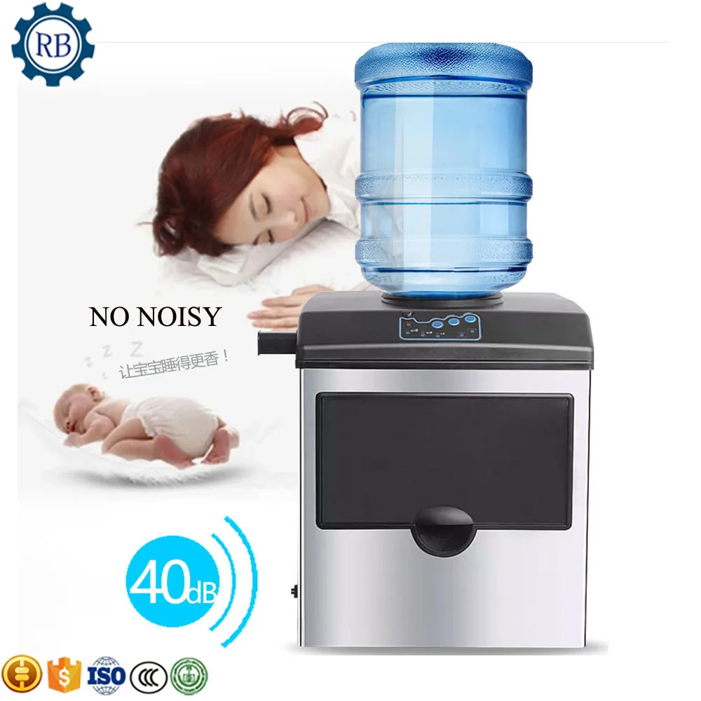 terraria ice machine recipe Arianne Carmichael