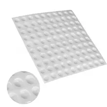 10 шт одноразовые пластиковые микроблейдинг тату чернила поддон макияж Перманентная пигментная палитра чашки могут порвать по кусочкам