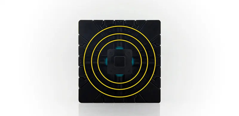 3637192614_11805587119_