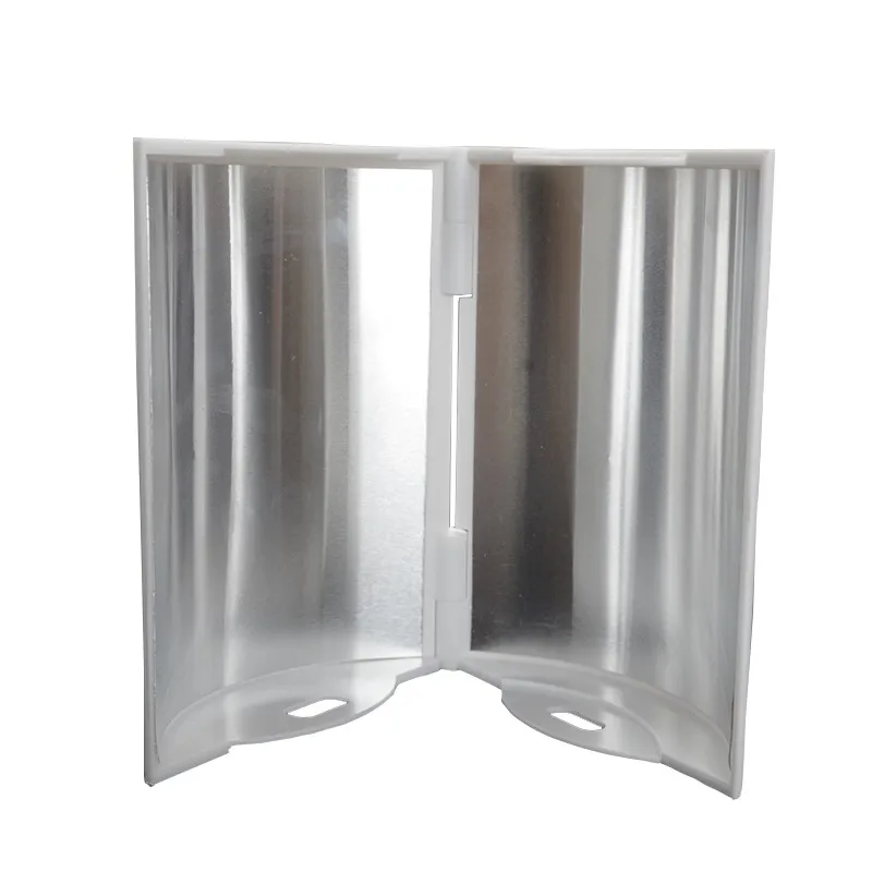 DJI Phantom 4 3 Inspire 1 Signal Booster Enhance Board Extended Range Parabolic Antenna For DJI Phantom 3 Professional DJI Phantom 4 3 Inspire 1 Signal Booster Enhance Board Extended Range Parabolic Antenna For DJI Phantom 3 Professional