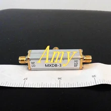 2~ 4,5 ГГц радиочастотный коаксиальный двойной сбалансированный миксер, SMA интерфейс, s-диапазон