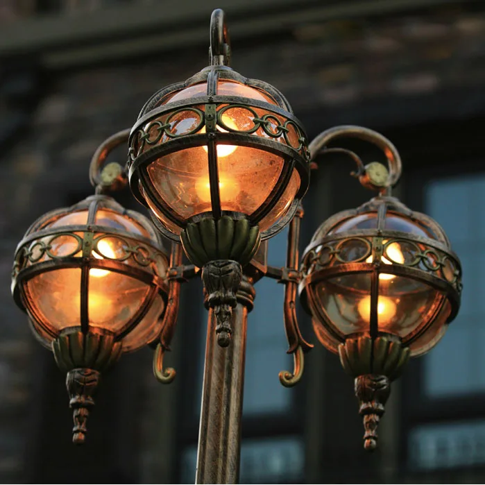 10 lamp. 10 lamp