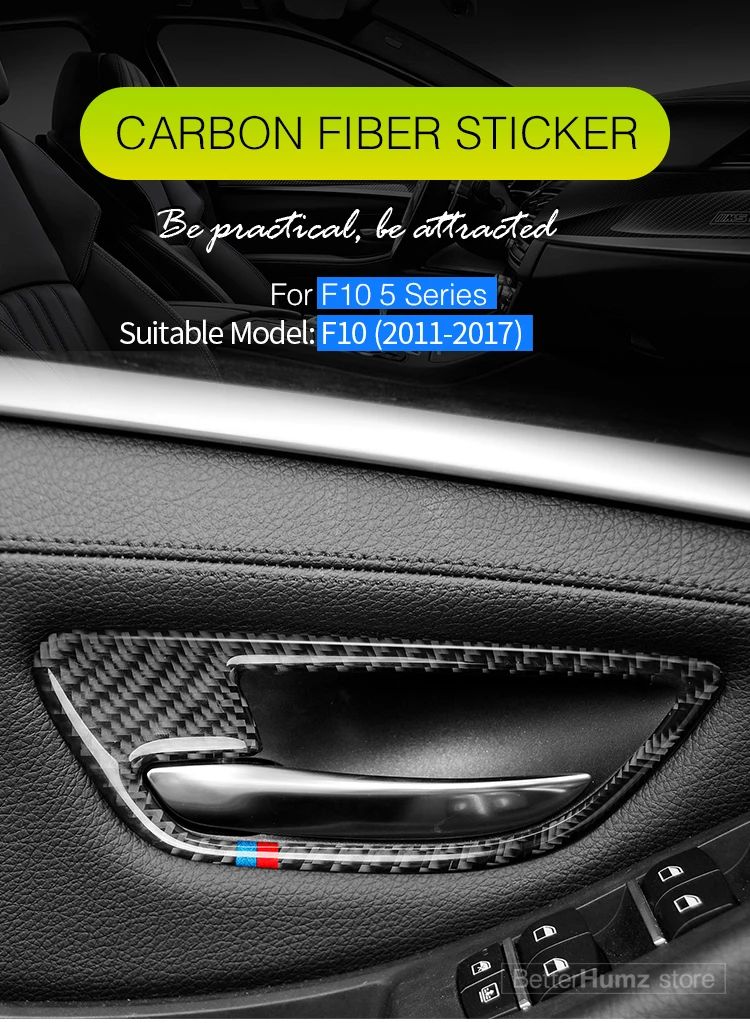 betterhumz511-17-_01