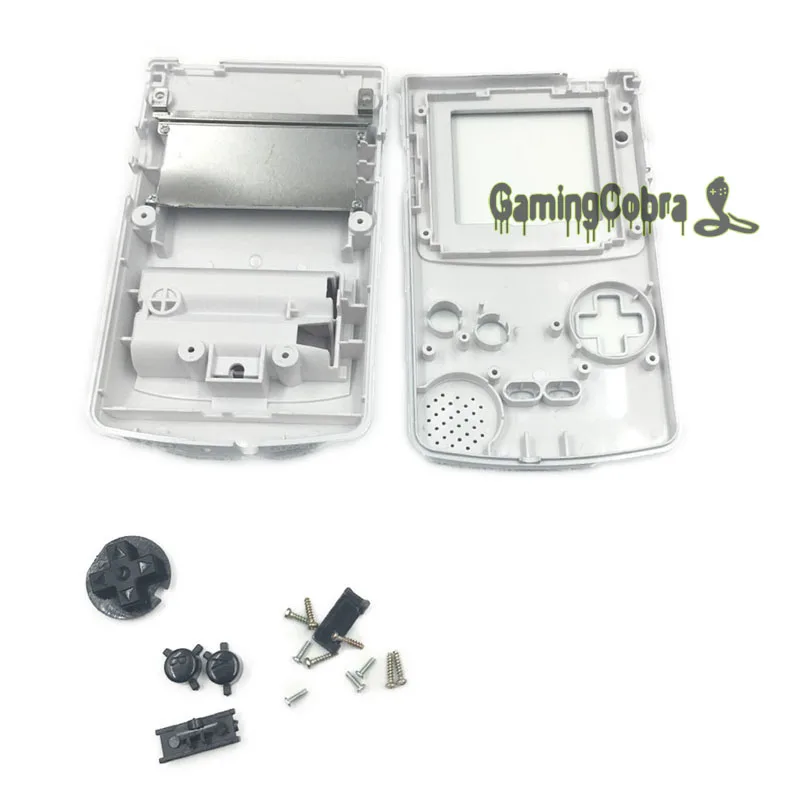 GBC015-ga(7)