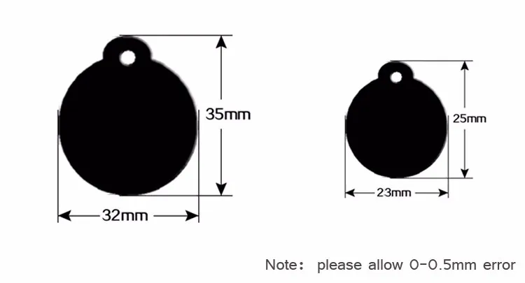1 (4)
