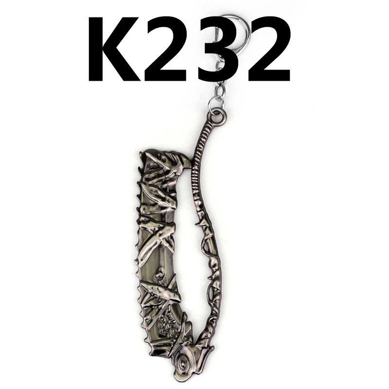 777