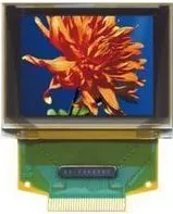 1,27 ''1,27 дюйма UG-2896GDEAF11 30P полноцветный SPI OLED экран ssd1351u драйвер 128(RGB)* 96 серийный дисплей ssd1351u3 для часов