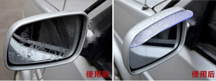 QQ20150719172304