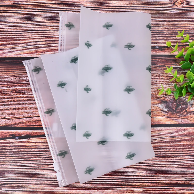 

2Pcs Women PVC Transparent Travel Cosmetic Bags Small Makeup Bags Nesesser Toiletry Organizer Bath Wash Make Up Case