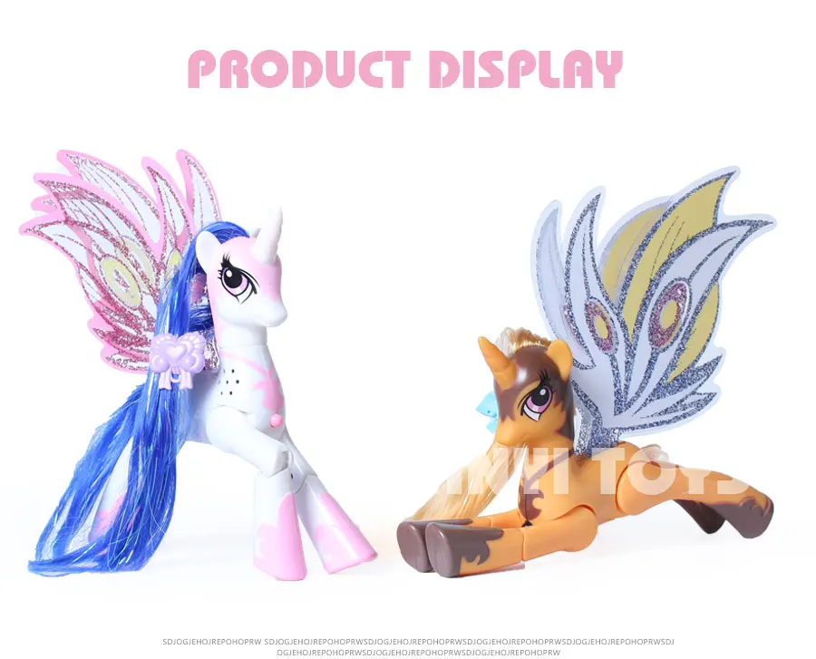 pony2_11