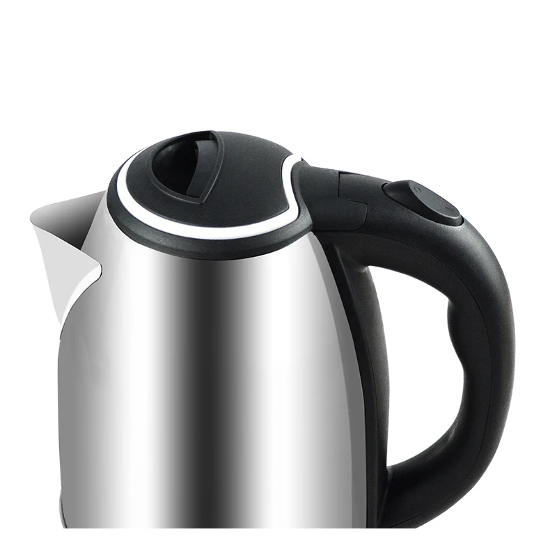 чайник аксион ес51. чайник xiaomi smart kettle bluetooth. чайник электрический electric kettle eu. Xiaomi smart kettle bluetooth (ym-k1501). чайник xiaomi mi electric kettle.