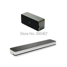 Высокое качество Оптическая автоматическая калибровка палец сенсорный смарт интерактивная доска для школы edcuation