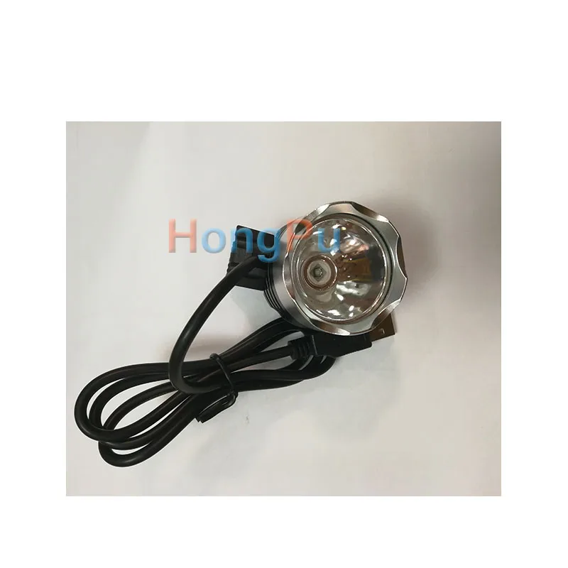 light