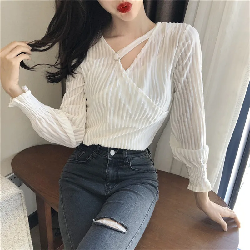 x12