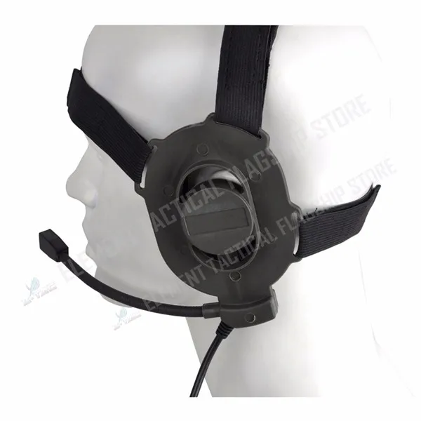 Z-027-FG-03