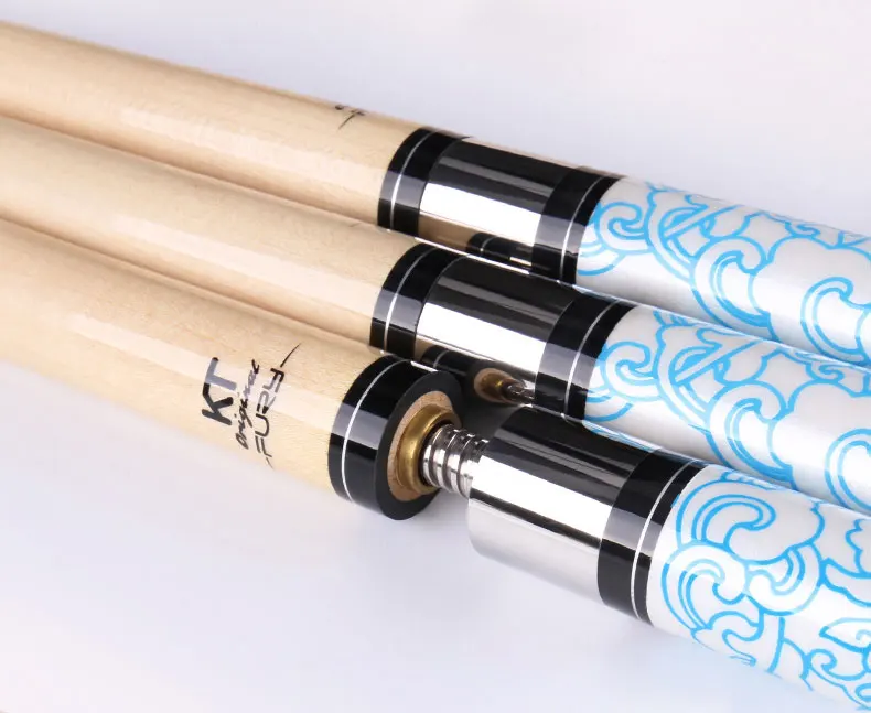 HTB1Ti1ObifrK1RjSspbq6A4pFXaj