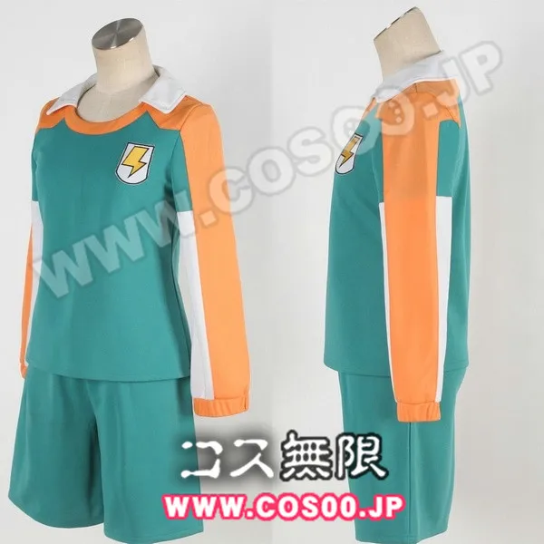 A0988_2