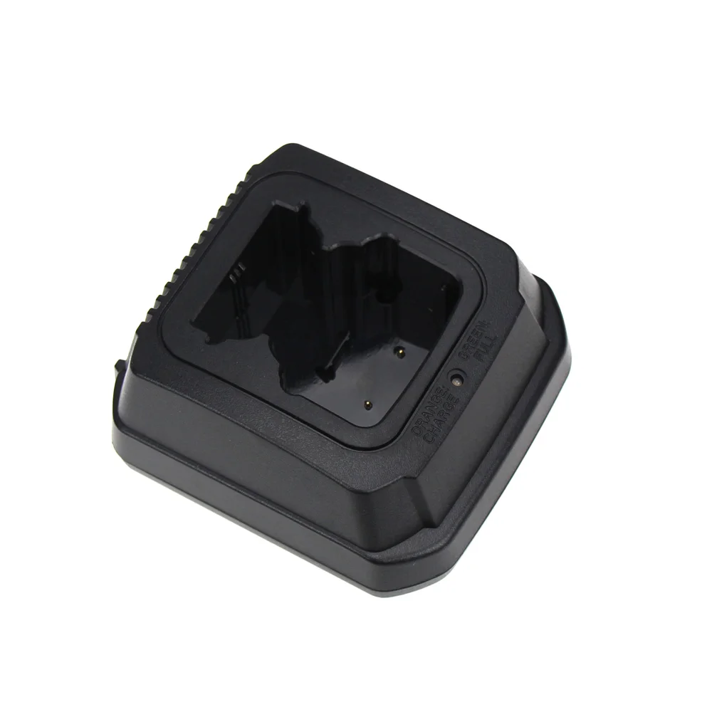 Настольное устройство для быстрой зарядки аккумуляторов Sepura серии Walkie Talkie STP8000