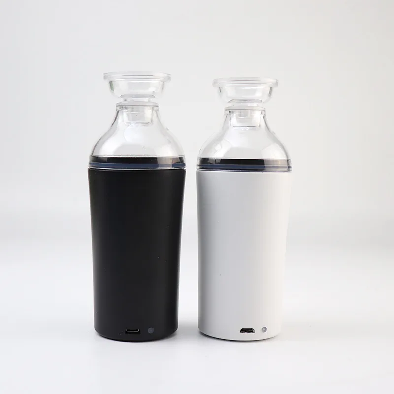 

Mini Vacuum Sealing Machine For Vacuum Packaging Machine Food Preservation Handheld Vacuum Machine Kitchen Small Automatic Vac