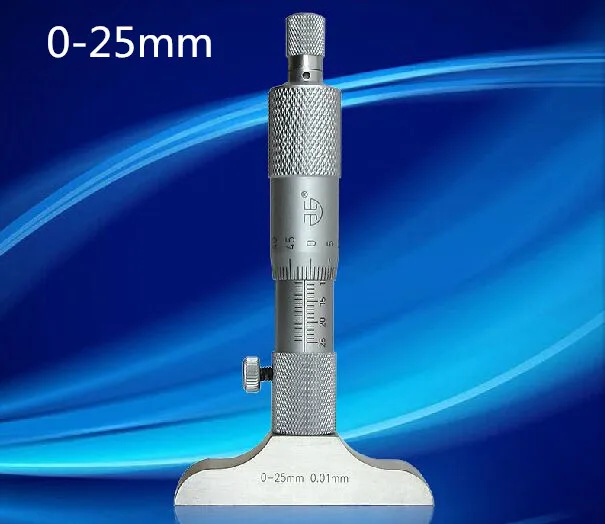 depth 25mm (4).jpg_.webp