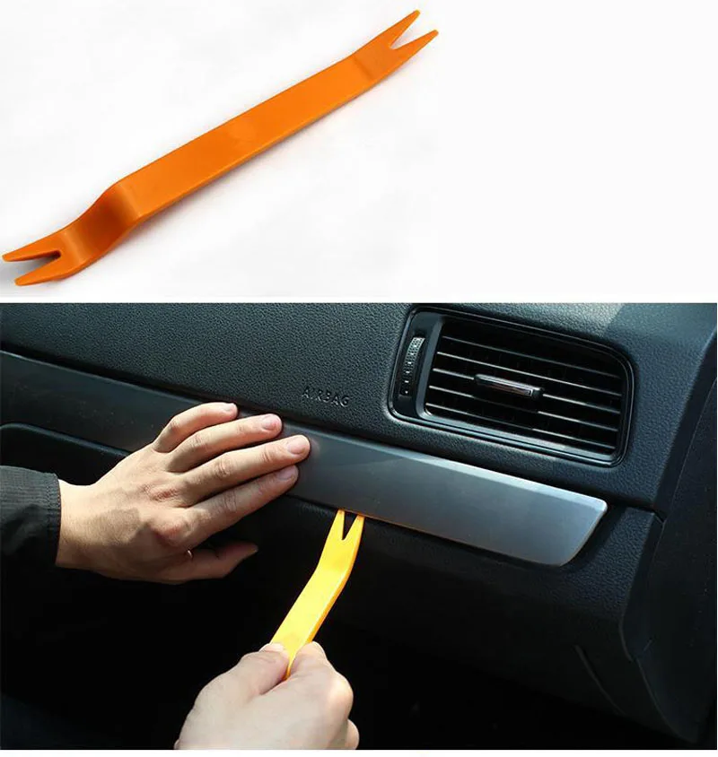800 5