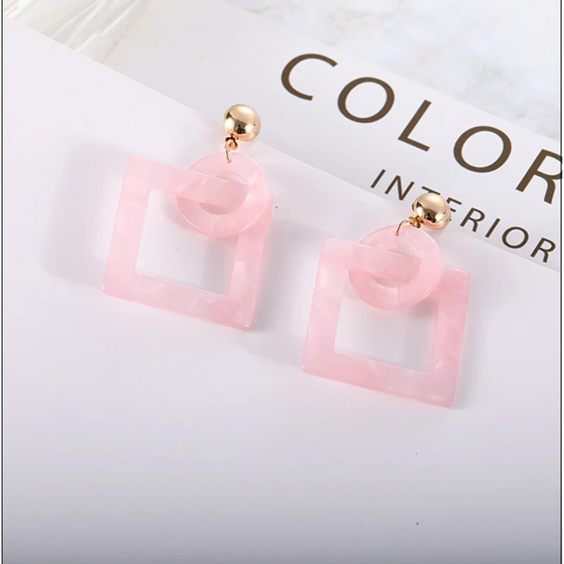 9072947151_204193426