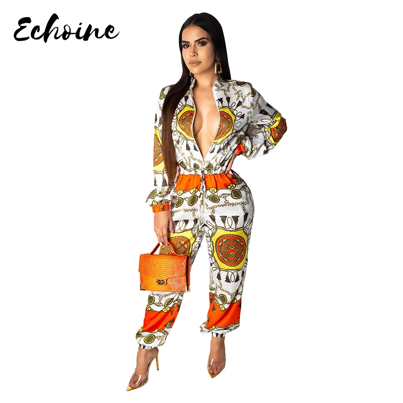 zip up front jumpsuit